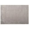 vidaXL Bereichsteppiche Rechtwinklig SIROLO Sand 200 x 140 cm
