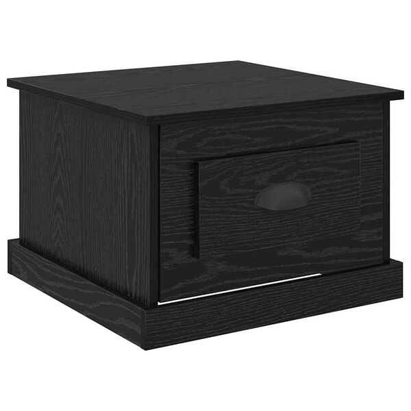 Produktbild 1 von 13 anzeigen