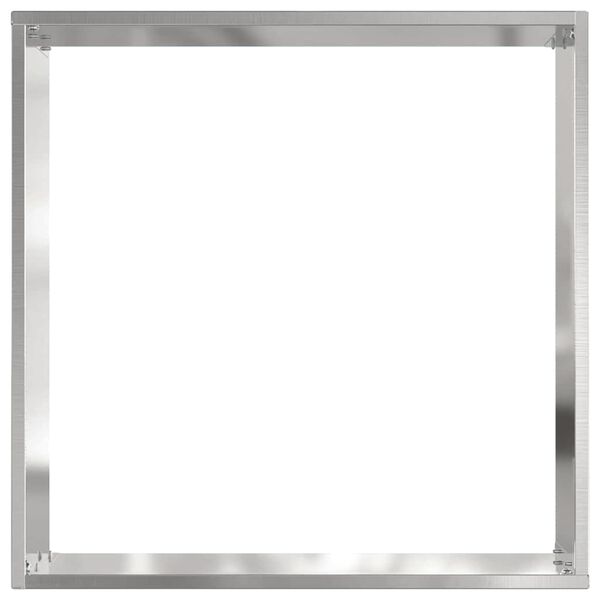 Produktbild 4 von 7 anzeigen