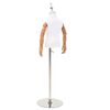 Produkt-Miniaturbild 6 von 10