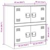 Produkt-Miniaturbild 14 von 15