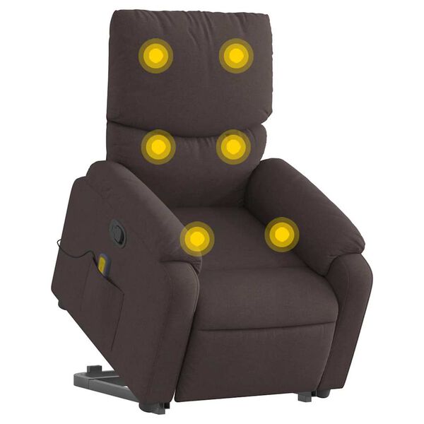Produktbild 3 von 16 anzeigen