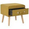 Produkt-Miniaturbild 3 von 9