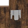 Produkt-Miniaturbild 9 von 11