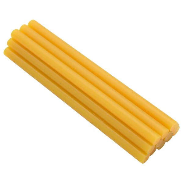 Produktbild 2 von 7 anzeigen