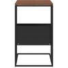 Produkt-Miniaturbild 6 von 9