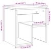 Produkt-Miniaturbild 10 von 10