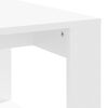 Produkt-Miniaturbild 6 von 9