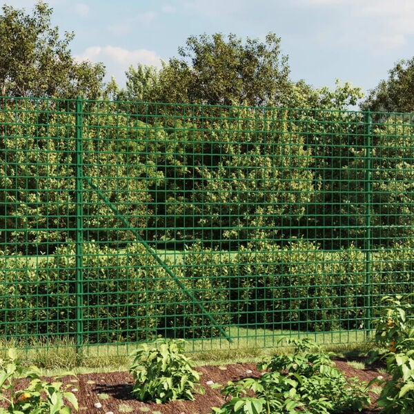 Produktbild 2 von 5 anzeigen