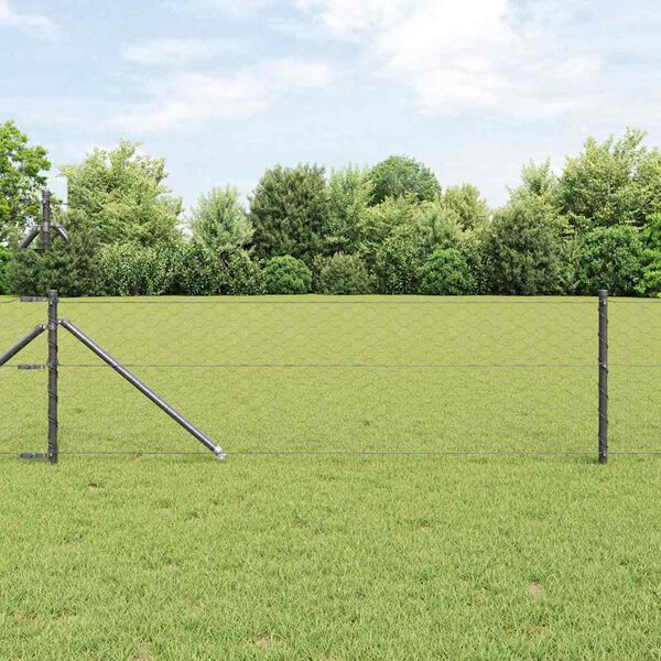 Produktbild 2 von 11 anzeigen