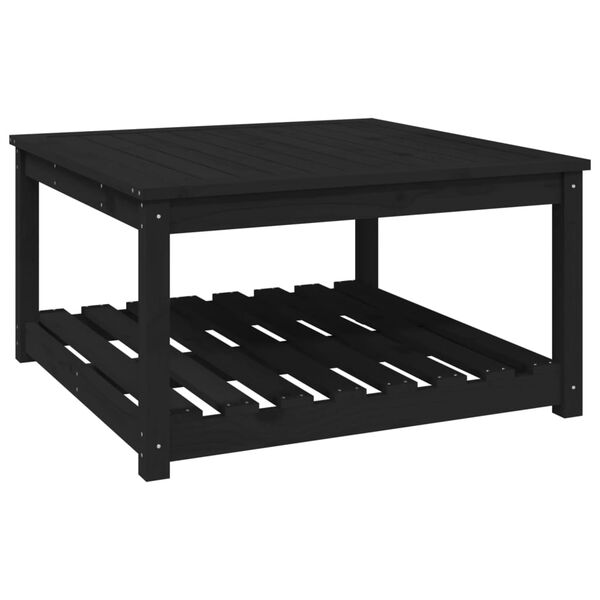 Produktbild 1 von 8 anzeigen