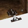 Produkt-Miniaturbild 10 von 12