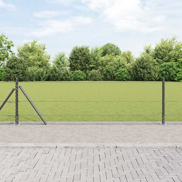 Produktbild 2 von 17 anzeigen