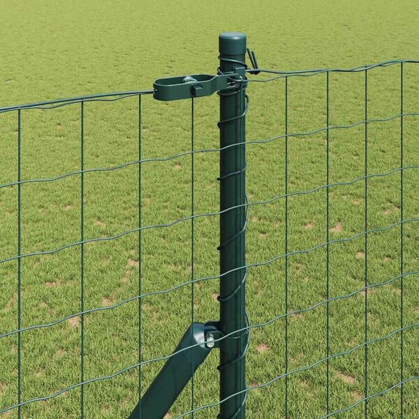 Produktbild 4 von 17 anzeigen
