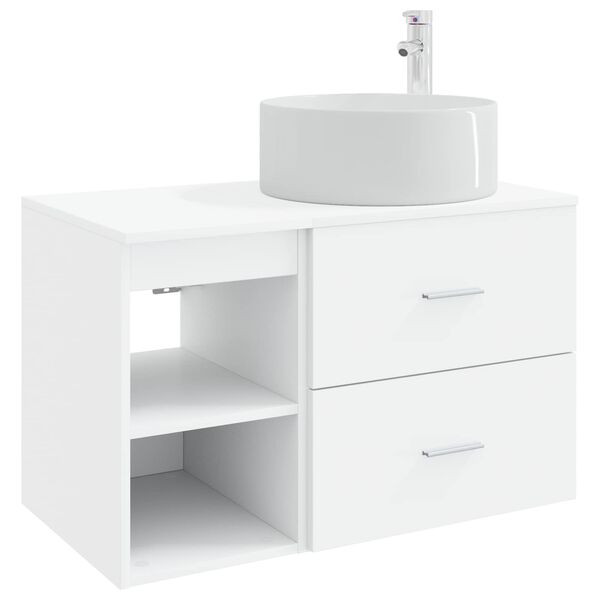 Produktbild 1 von 12 anzeigen