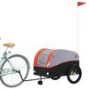 Produkt-Miniaturbild 3 von 13
