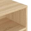Produkt-Miniaturbild 6 von 9