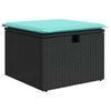 Produkt-Miniaturbild 4 von 24