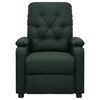 Produkt-Miniaturbild 3 von 11