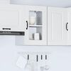 Produkt-Miniaturbild 4 von 15