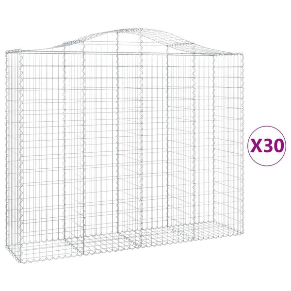 Produktbild 1 von 6 anzeigen