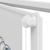 Produkt-Miniaturbild 11 von 15