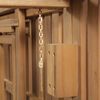 Produkt-Miniaturbild 12 von 18