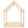 Produkt-Miniaturbild 6 von 8