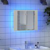 Produkt-Miniaturbild 3 von 16