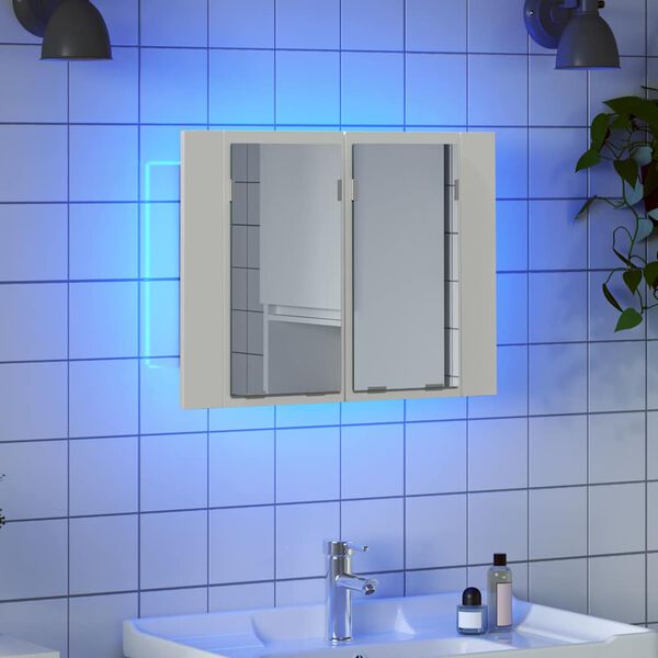Produktbild 3 von 16 anzeigen