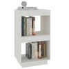 Produkt-Miniaturbild 6 von 9