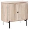 vidaXL Sideboard 70 x 30 x 65 cm