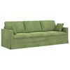Produkt-Miniaturbild 5 von 10