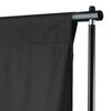 Produkt-Miniaturbild 14 von 17