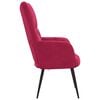 Produkt-Miniaturbild 5 von 8