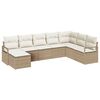 Beige_and_white
