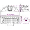 Produkt-Miniaturbild 16 von 17