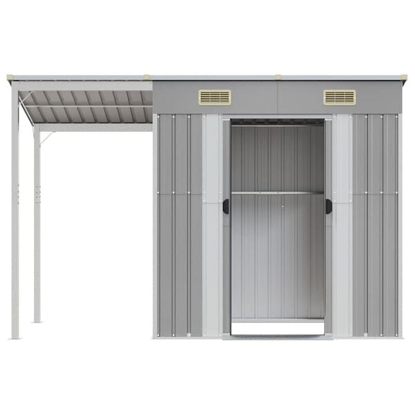 Produktbild 4 von 12 anzeigen
