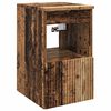Produkt-Miniaturbild 6 von 13
