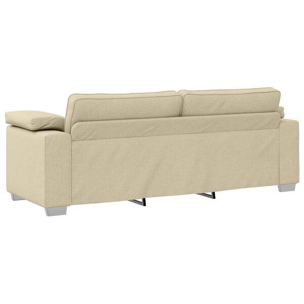 Produktbild 4 von 9 anzeigen