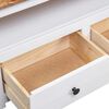 Produkt-Miniaturbild 7 von 11