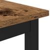Produkt-Miniaturbild 7 von 11