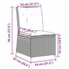 Produkt-Miniaturbild 9 von 10