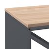 Produkt-Miniaturbild 8 von 12