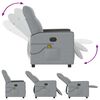 Produkt-Miniaturbild 10 von 14