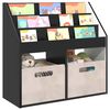 Produkt-Miniaturbild 3 von 12