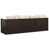 Product Thumbnail Image 5 of 9