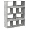 Produkt-Miniaturbild 5 von 9