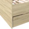 Produkt-Miniaturbild 7 von 10