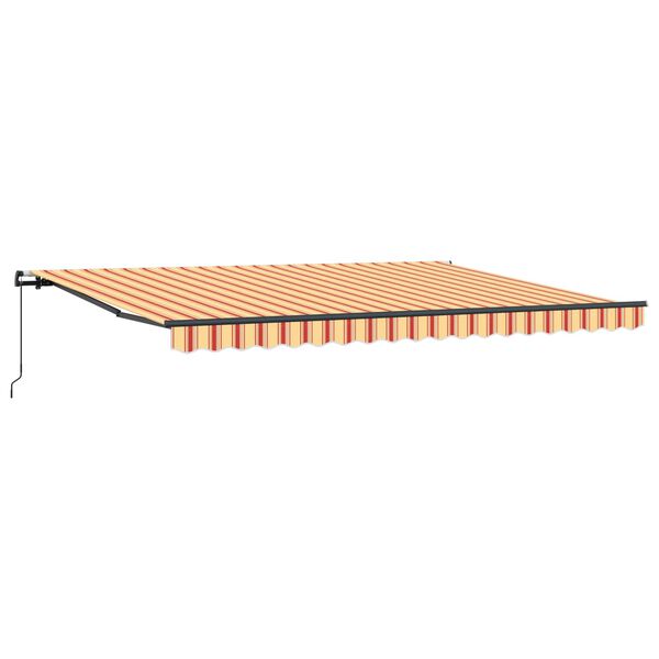 Produktbild 1 von 12 anzeigen